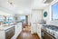 37 Tuna Terrace, Titahi Bay, Porirua - Carousel 11