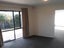 1 Jerez Place, Hei Hei, Christchurch - Carousel 7