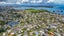 50B Comins Crescent, Mission Bay, Auckland - Carousel 28