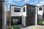 3/592 Massey Road, Mangere, Auckland - Carousel 11