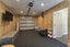 8 Erskine Street, Lake Hayes, Queenstown - Carousel 21