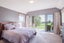 455A O'Shannessy Road, Lochiel, Winton - Carousel 17