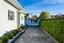 70 Mayfield Avenue, Mairehau, Christchurch - Carousel 25