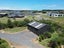 9 Lakeview Drive, Foxton Beach, Foxton - Carousel 17