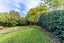 21 Waterford Drive, Winton, Winton - Carousel 14