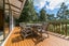 8 Janet Place, Laingholm, Auckland - Carousel 5