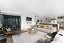 49A Brighton Road, Parnell, Auckland - Carousel 8