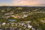 59 Mackay Drive, Greenhithe, Auckland - Carousel 25