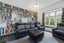 148 Knowles Street, St Albans, Christchurch - Carousel 7