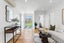 1462C Dominion Road, Mount Roskill, Auckland - Carousel 9
