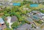 55 Englefield Road, Northwood, Christchurch - Carousel 2