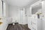 140A Wellington Street, Howick, Auckland - Carousel 10