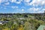 22 Tumanaka Place, Henderson, Auckland - Carousel 5