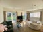 21 Pecan Place, Avondale, Auckland - Carousel 2