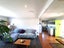 1402 Jubilee Street, Mayfair, Hastings - Carousel 3