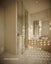 292 Kennedys Bush Road, Kennedys Bush, Christchurch - Carousel 11