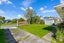 9 Vanden Place, Henderson, Auckland - Carousel 4