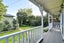 98 Hargood Street, Woolston, Christchurch - Carousel 17