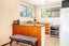 69 Rajkot Terrace, Broadmeadows, Wellington - Carousel 2