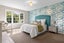 108 Clyde Road, Ilam, Christchurch - Carousel 15