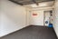 15/30 John Jennings Drive, Oteha, Auckland - Carousel 19