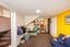 72 Buick Crescent, Awapuni, Palmerston North - Carousel 21