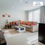 4/182 Flat Bush School Road, Flat Bush, Auckland - Carousel 6