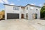 49F Holbrook Street, Blockhouse Bay, Auckland - Carousel 1