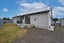 36 Grange Avenue, Nawton, Hamilton - Carousel 12