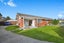6A Morrow Avenue, St Andrews, Hamilton - Carousel 1