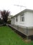 52 Grange Street, Winton, Winton - Carousel 17