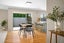41A Weld Street, Cambridge, Cambridge - Carousel 4