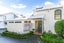150C Karori Road, Karori, Wellington - Carousel 19