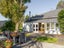 2673 State Highway 2, Greytown - Carousel 7