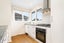 18 Herdman Street, Hoon Hay, Christchurch - Carousel 5