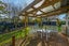 10 Ashton Place, Highbury, Palmerston North - Carousel 12