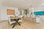 128 Admirals Court Drive, Greenhithe, Auckland - Carousel 5