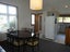 15 Lindsay Street, St Albans, Christchurch - Carousel 5