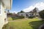 5 Lomas Place, Manurewa, Auckland - Carousel 12
