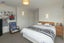 2/38 Alamein Crescent, Onekawa, Napier - Carousel 8