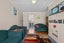 61A Masefield Avenue, Maraenui, Napier - Carousel 5