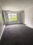 233 Greers Road, Bryndwr, Christchurch - Carousel 5