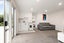 141 Birkenhead Avenue, Birkenhead, Auckland - Carousel 9