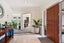 821 Three Mile Bush Road, Kamo - Carousel 11