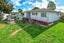 17 Fairdale Avenue, Red Hill, Papakura - Carousel 17