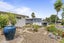 63B Howe Street, Howick, Auckland - Carousel 28