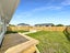 39A Salisbury Avenue, Whanganui East, Whanganui - Carousel 14