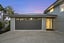 27 La Rosa Street, Green Bay, Waitakere City, Auckland - Carousel 17