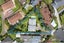 10 Wilbur Place, Pakuranga Heights, Auckland - Carousel 4