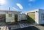189 Gordon Road, Mosgiel - Carousel 23